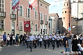 VBS_9387 - Festival delle Sagre Astigiane 2022